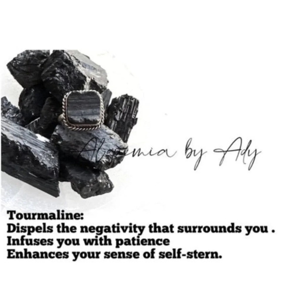 Colorful Green Tourmaline spheres dangle drop earrings - Picture 2 of 4